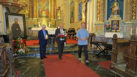 KNOBLEHARJEVO 2018 - KNOBLEHARJEVA AKADEMIJA 4